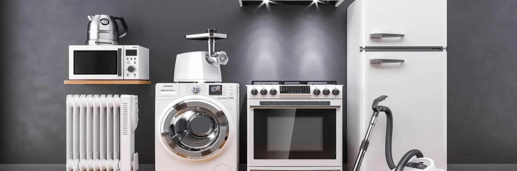 Bayındır Grundig Kombi Servisi